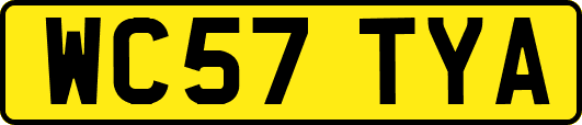 WC57TYA