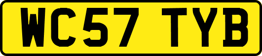 WC57TYB