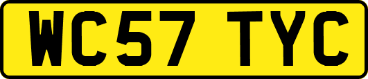 WC57TYC