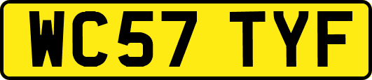 WC57TYF