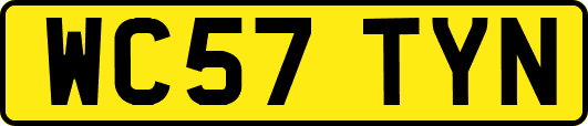 WC57TYN