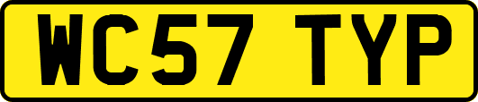WC57TYP