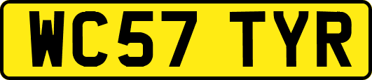 WC57TYR
