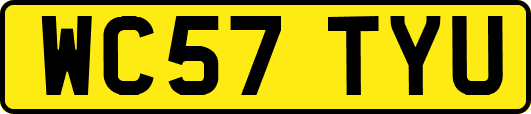 WC57TYU