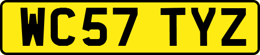 WC57TYZ