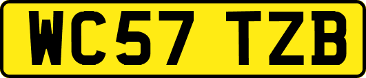 WC57TZB