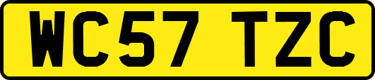 WC57TZC