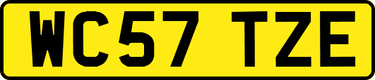 WC57TZE