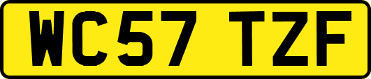 WC57TZF