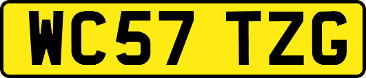 WC57TZG