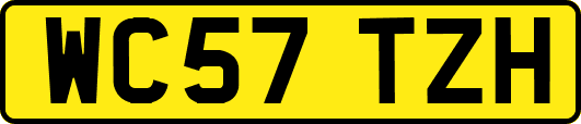 WC57TZH