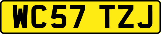 WC57TZJ