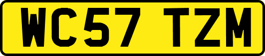 WC57TZM