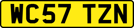 WC57TZN