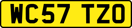 WC57TZO