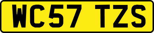 WC57TZS