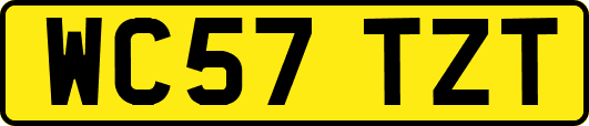 WC57TZT