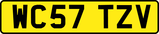 WC57TZV