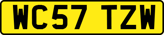 WC57TZW