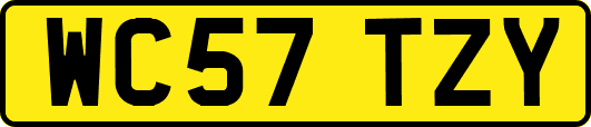 WC57TZY