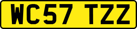 WC57TZZ