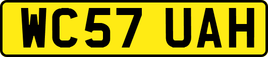 WC57UAH