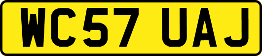 WC57UAJ