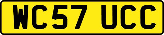 WC57UCC