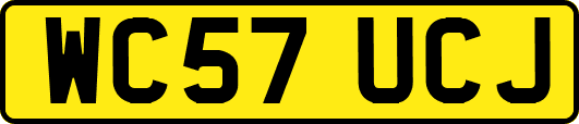 WC57UCJ