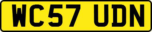 WC57UDN