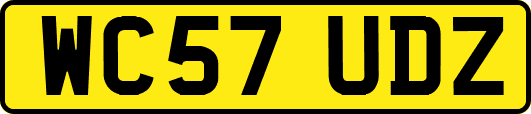 WC57UDZ