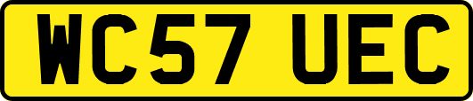 WC57UEC