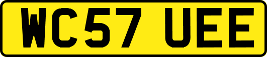 WC57UEE