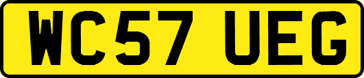 WC57UEG