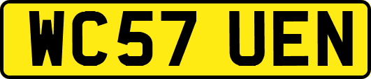 WC57UEN