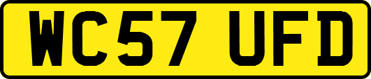 WC57UFD