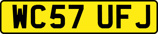 WC57UFJ