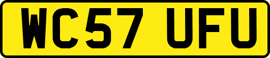 WC57UFU