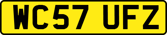 WC57UFZ