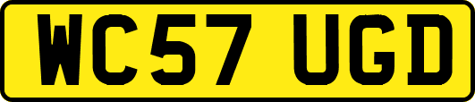 WC57UGD