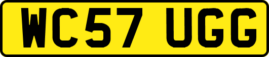 WC57UGG