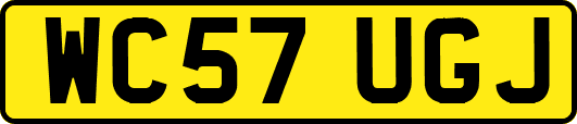 WC57UGJ