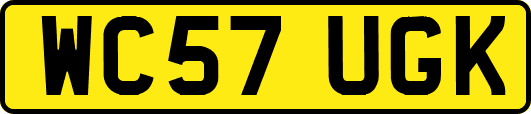 WC57UGK