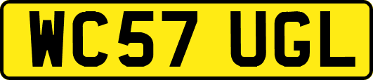WC57UGL