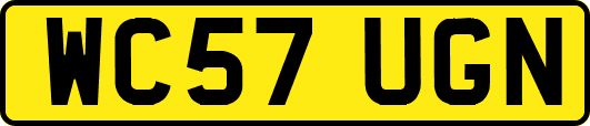 WC57UGN