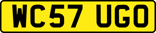 WC57UGO