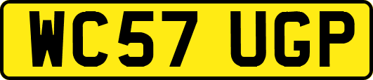 WC57UGP