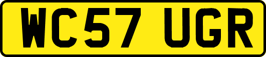 WC57UGR