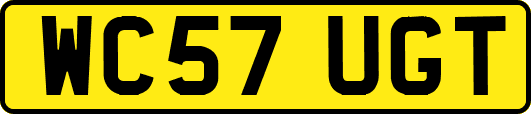 WC57UGT