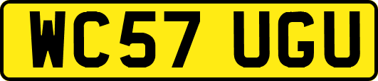 WC57UGU